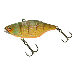 Wobler ILLEX TN 6 cm