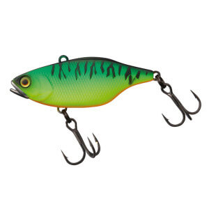 Wobler ILLEX TN 6 cm