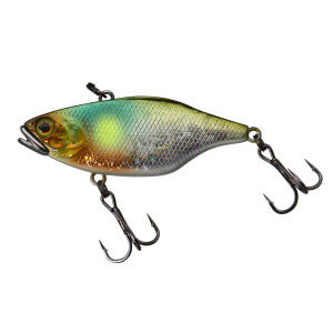 Wobler ILLEX TN 6 cm