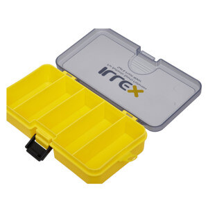 Krabička ILLEX Tackle Box 161 VC