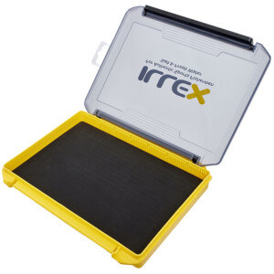 Obrázek 3 k Krabička ILLEX Tackle Box 255 Slit Foam