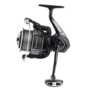 Naviják SENSAS Distance Feeder 6000 FV