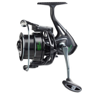 Naviják SENSAS Pro Feeder 5500 FV