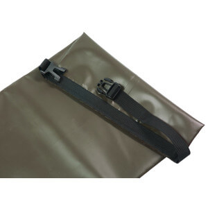 Obrázek 2 k Nepromokavá taška STARBAITS Pro Tec EVA Stinky Bag pro podběrák