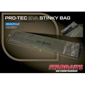 Obrázek 3 k Nepromokavá taška STARBAITS Pro Tec EVA Stinky Bag pro podběrák