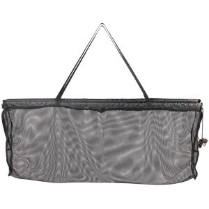 Vážící sak STARBAITS Floating Sling L