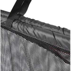 Obrázek 3 k Vážící sak STARBAITS Floating Sling L