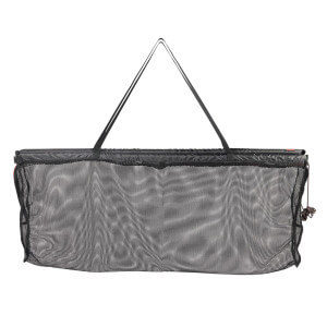 Vážící sak STARBAITS Floating Sling XL