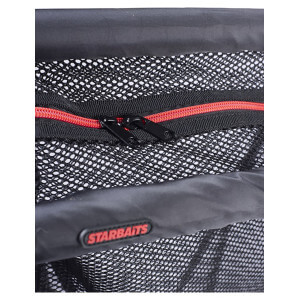 Obrázek 2 k Vážící sak STARBAITS Floating Sling XL