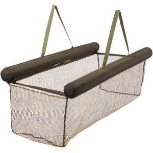 Vážící sak STARBAITS Safety Weigh Sling