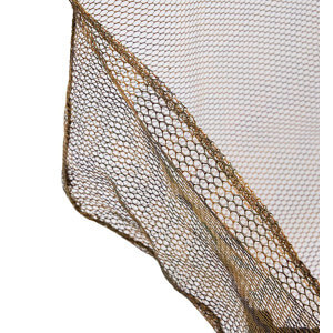 Obrázek 3 k Vážící sak STARBAITS Safety Weigh Sling