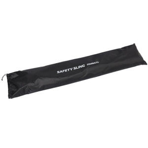 Obrázek 4 k Vážící sak STARBAITS Safety Weigh Sling
