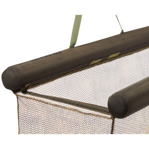 Obrázek 5 k Vážící sak STARBAITS Safety Weigh Sling