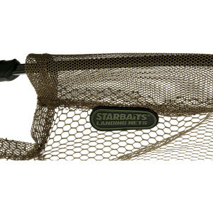 Obrázek 2 k Podběrák STARBAITS Specialist Xlite, 245 cm