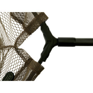 Obrázek 3 k Podběrák STARBAITS Specialist Xlite, 245 cm