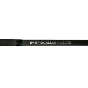 Obrázek 6 k Podběrák STARBAITS Specialist Xlite, 245 cm