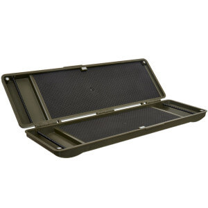 Obrázek 3 k Penál STARBAITS Magnet Rig Box Large na návazce