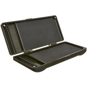 Obrázek 3 k Penál STARBAITS Magnet Rig Box Medium na návazce