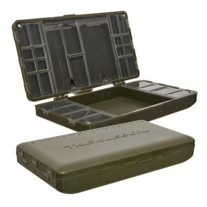 Krabička STARBAITS Magnet Tackle Box