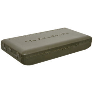 Obrázek 2 k Krabička STARBAITS Magnet Tackle Box