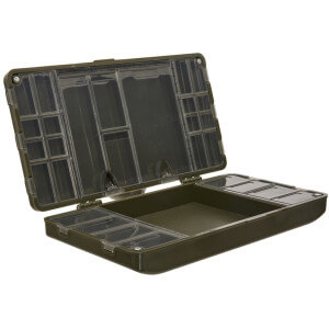 Obrázek 4 k Krabička STARBAITS Magnet Tackle Box