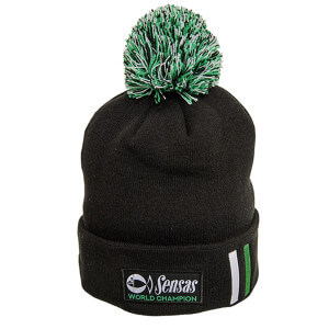 Čepice ILLEX Fashion Club Hat