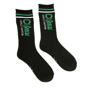 Ponožky SENSAS Champion Sock