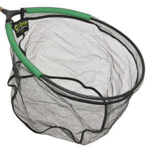 Podběráková hlava SENSAS Leeds