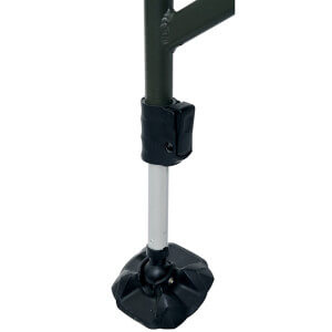 Obrázek 6 k Křeslo STARBAITS Chair DLX