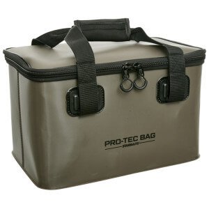 Nepromokavá taška STARBAITS Pro Tec EVA Bag Large