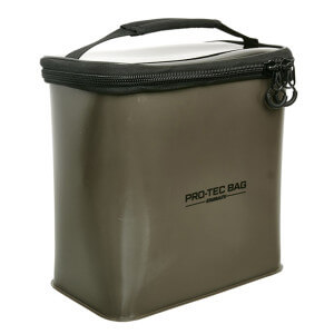 Nepromokavá taška STARBAITS Pro Tec EVA Bag Medium