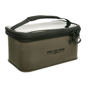 Nepromokavá taška STARBAITS Pro Tec EVA Bag Small