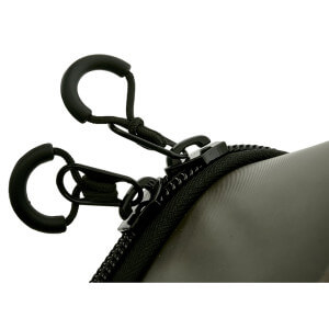 Obrázek 2 k Nepromokavá taška STARBAITS Pro Tec EVA Bag Small