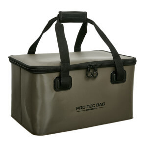 Nepromokavá taška STARBAITS Pro Tec EVA Bag XLarge