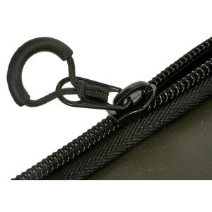 Obrázek 2 k Nepromokavá taška STARBAITS Pro Tec EVA Bag XLarge
