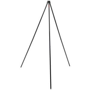 Stojan na vážení STARBAITS Weighing Pod, trojnožka