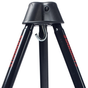 Obrázek 2 k Stojan na vážení STARBAITS Weighing Pod, trojnožka