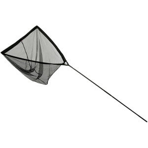 Podberák STARBAITS Epuisette LN 100