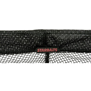 Obrázek 4 k Podberák STARBAITS Epuisette LN 100