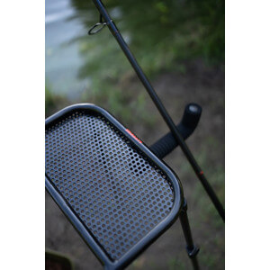 Obrázek 4 k Stojan na vedro STARBAITS Square Bucket Plateform