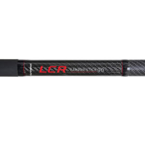 Obrázek 2 k Kobra STARBAITS LCR Carbon 20/ 24 mm