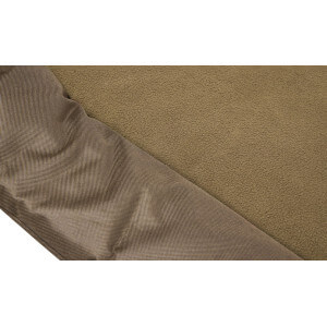 Obrázek 6 k Lehátko STARBAITS Bivvy 8 Feet XL New