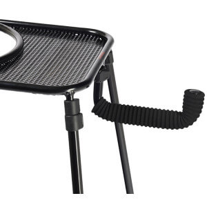 Obrázek 2 k Stojan na vedro STARBAITS Round Bucket Plateform