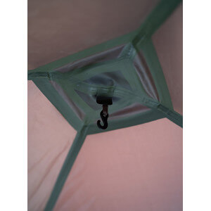 Obrázek 4 k Bivak STARBAITS Base Camp Pack