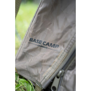 Obrázek 5 k Bivak STARBAITS Base Camp Pack