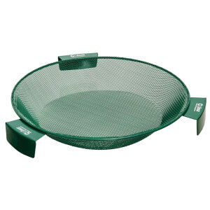 Síto SENSAS Riddle Round World Champion