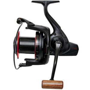 Naviják STARBAITS Tron 10000 FD