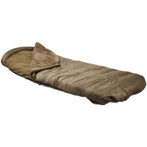 Spací pytel STARBAITS Cocoon 3/4 Season