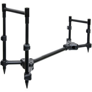 Stojan STARBAITS Fast Pod 2 Rods