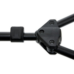 Obrázek 4 k Stojan STARBAITS Fast Pod 2 Rods